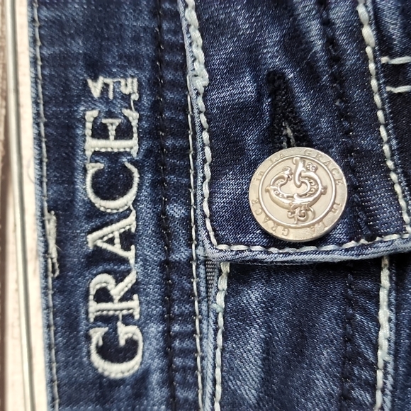 🔴 SEE NEW LISTING - Picture 5 of 7